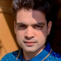 Aman Raj