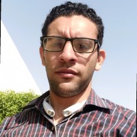 Ahmed Khafagy