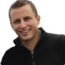 Josh Lochner