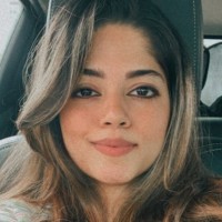 Lavanya Mote