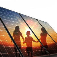 João Paulo Pereira Silva