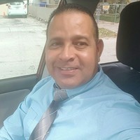 Ricardo Munoz