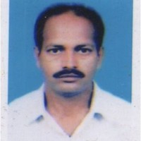 Subrata Rej