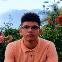 Breno Kawann Agustinho Cavalcante