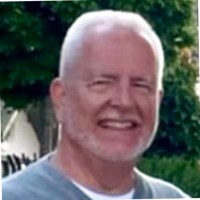 Kent Anderson