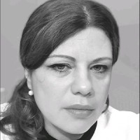 Mirela Seling