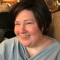 Jacqueline Jacoby