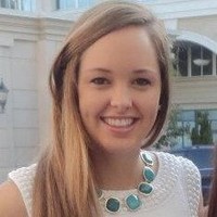Grace Corrigan
