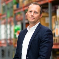 Nikolaj Lei Jacobsen