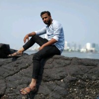 Zaid Shaikh