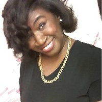 Patricia Mcclendon