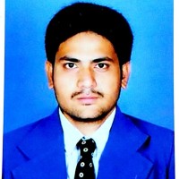 Vvd Pavan Kumar Buddala