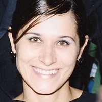Juliane Abdo