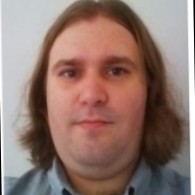 Antonio Bailén Ávila