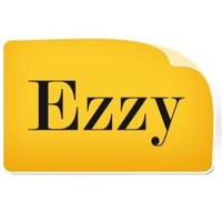 Ezzy Kpi