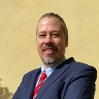 Christer Heljestrand
