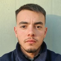 Franco Herrera