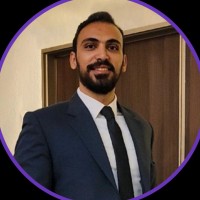 Mohammad Khaldi