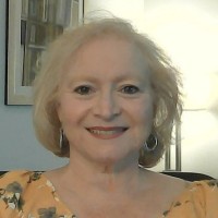 Elaine Nash