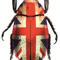 Simon Horsley Bespoke