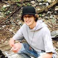 Chase Noorda