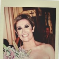 Monica Sant'Anna