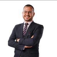 Mohamed Ragb