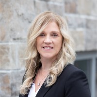 Colleen Fernandes
