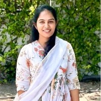 Alekhya Rajana