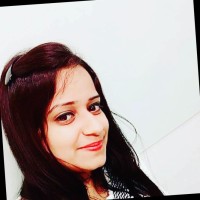 Neha Verma