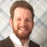 Struan Mackenzie CeMAP CeRER