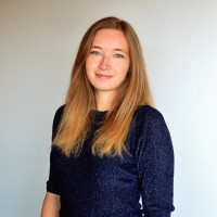 Nina Oksakowski