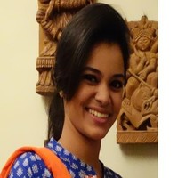 Lakshmi Naganna