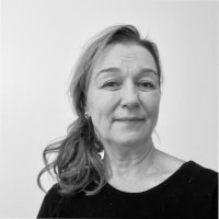 Salli Alanko