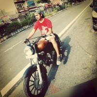 Rahul Yadav