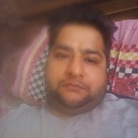 Yogesh Bisht