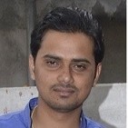Bhupendra Singh