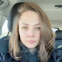 Kirsten Mortensen