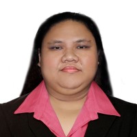 Elaihza Marie Angobung