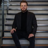 Maciej Sikorski