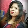Riya Das