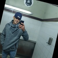 Axel Emmanuel Avinceto Barragan