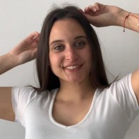 Francelys Martínez