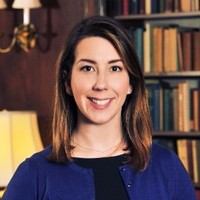 Annie White