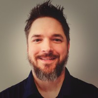 Matt Gieseke