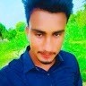 Malik Naveed