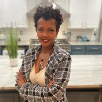 Monica Bryant
