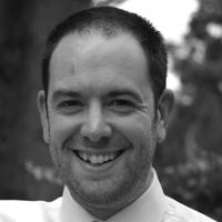 Matthew Jennings