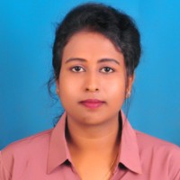 Nithyasri J