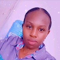 Esther Nduva